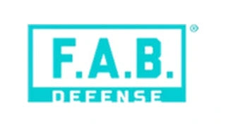 FAB Defense