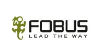 Fobus logo