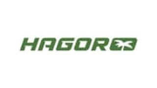 Hagor logo