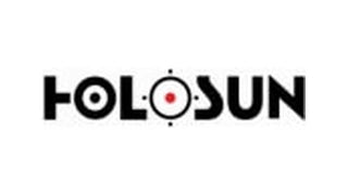 Holosun logo