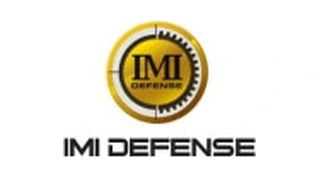 IMI Defense