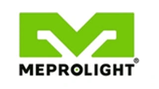 Meprolight