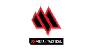 Meta Tactical