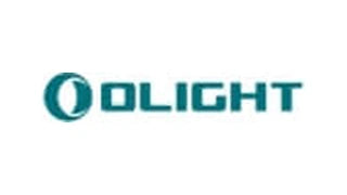 Olight logo