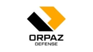 ORPAZ Defense