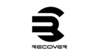Recover Tactical