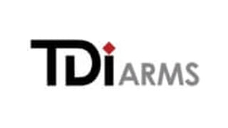 TDI logo