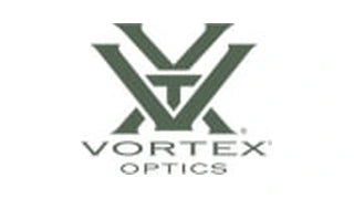 Vortex logo
