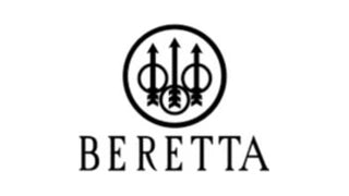 Beretta