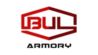 BUL Armory