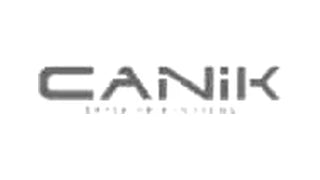 Canik