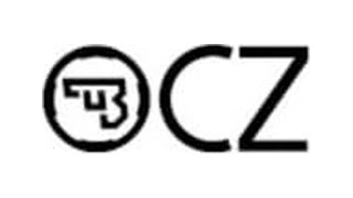 CZ
