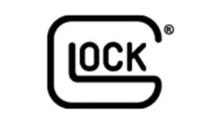 Glock
