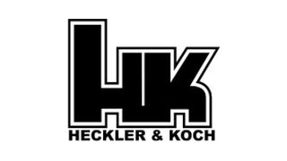 Heckler & Koch