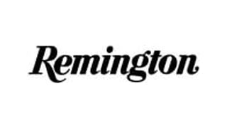 Remington 870