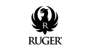 Ruger