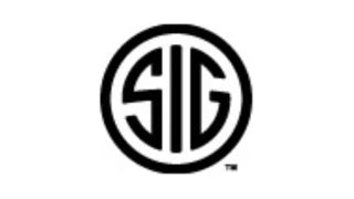 Sig Sauer