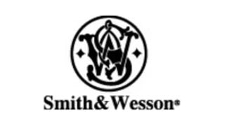 Smith & Wesson M&P