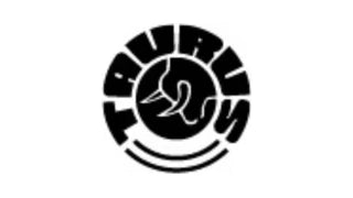 Taurus