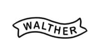 Walther