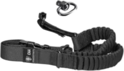 Sling set