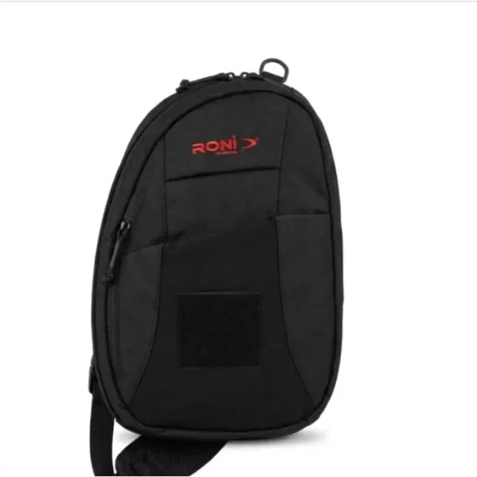 Carry bag